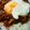 noriemon's cooksnap of when they made 豚カレー丼✿温玉のせ.