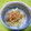 Jock's cooksnap of when they made ＊おつまみに＊茗荷の鰹節和え＊.