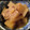 sun_99jp's cooksnap of when they made 大根の簡単煮つけ.