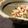 まんまるたまご's cooksnap of when they made 我が家のゴボウサラダ.