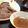 たんたん　's cooksnap of when they made 我が家のステーキ･ハンバーグソース.