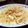 たんたん　's cooksnap of when they made 電子レンジでウニとイカのクリームパスタ.