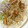 あいら52's cooksnap of when they made エビとモヤシのとろりん中華炒め✿.