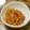 おチェブ's cooksnap of when they made 和の定番☆切り干し大根の煮物♪♪.