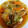 まる子まる子's cooksnap of when they made ☆☆揚げしゅうまいの野菜あんかけ☆☆.