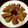 ☆まーさ☆'s cooksnap of when they made ピーマンの肉詰め.