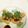 ゆずゴーヤ's cooksnap of when they made 【農家のレシピ】厚揚げの肉味噌乗せ.