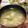 ♥ゆみ♥'s cooksnap of when they made ニラ玉汁.