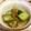 グリーン★彡's cooksnap of when they made ＊たたき胡瓜の梅かつお和え＊.