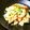 kebeibiko's cooksnap of when they made 海老玉☆甘酢エスニック炒め.