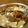 なちょすぅ's cooksnap of when they made 豆腐の味噌チーズ焼き.