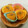 co☆'s cooksnap of when they made 簡単！スイートnaかぼちゃ.