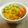 co☆'s cooksnap of when they made 簡単！かぼちゃdeサラダ.