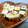 co☆'s cooksnap of when they made かぼちゃのマヨチーズ焼き☆.