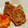 yuka119's cooksnap of when they made 油揚げの袋煮.