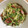 よっつぉん's cooksnap of when they made 安ウマ！しめじと豆苗の和風パスタ☆.