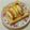 sweet_rose's cooksnap of when they made とろーりチーズで卵が見えないトースト.