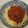 七氷♪'s cooksnap of when they made ゴロゴロお肉のリッチなミートソース.