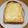 ももまし's cooksnap of when they made ハニーマヨチーズトースト.