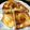 あらあらみえ's cooksnap of when they made ふわふわとろとろフレンチトースト！.