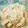 ノトさん's cooksnap of when they made 梨の秋サラダ.