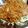 makihide's cooksnap of when they made めっちゃ簡単！もやしのオイスターあんかけ.