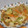 ＲＫまま's cooksnap of when they made みそ炒め.