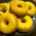 佐久間拓人's cooksnap of when they made ライトなマロンパウンドケーキ.