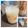 しゅい6's cooksnap of when they made 飲む点滴 甘酒牛乳ドリンク 豆乳でも.