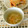 さぁ★たぁ★'s cooksnap of when they made 卵と黒胡椒の簡単シンプルスープ☆.