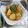 ＴＯＭＯＷＡＴ's cooksnap of when they made すじ肉じゃが.