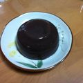 あいる＆まなかまま's cooksnap of when they made 水羊羹.