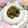 ＴＯＭＯＷＡＴ's cooksnap of when they made 焼きなすのごまあえ.