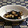 ♪にょん's cooksnap of when they made 大豆とひじきの煮物.