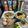 ebipeco's cooksnap of when they made 卵しかない日の５分ランチ！焼肉タレ炒飯.