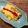 ＊はと＊'s cooksnap of when they made チーズIN☆納豆オムレツ.