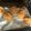 Yoshihiko Terasaki's cooksnap of when they made HBで簡単♪基本のプチフランスパン*.