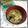 ＴＯＭＯＷＡＴ's cooksnap of when they made お父ちゃんが好きな夏の味噌汁.