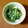かおかいかすみん's cooksnap of when they made 簡単!!ピーマンのツナマヨ炒め.