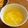 blancluce's cooksnap of when they made 中華風★タマゴふわふわコーンスープ.