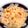 悠LOVE航's cooksnap of when they made 簡単美味しい！マカロニグラタン！.