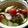 もこりこ's cooksnap of when they made タコとトマトのさわやか☆マリネ.