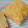 なおぴこちゅう's cooksnap of when they made うちの♪ふわふわだし巻き卵.