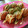 riefitwhite's cooksnap of when they made うさぎ家のたこやき.