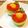 Ｔ，ＳＡＥＫＯ's cooksnap of when they made GW子供の日◎うずら卵de手まり寿司◎.