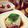 marisol's cooksnap of when they made 和風ハンバーグ　（高野豆腐で）.