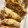 不器用なムサ's cooksnap of when they made 包丁いらずで20分！フワフワはんぺん焼き.