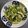 mi_co22's cooksnap of when they made 水菜と油揚げのおひたし✿.