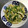 mi_co22's cooksnap of when they made 水菜と油揚げのおひたし✿.
