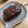 Chisato Nishikawa's cooksnap of when they made レンチン米粉蒸しパン.